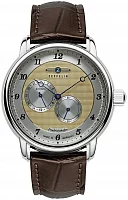 Zeppelin Friedrichshafen Automatic Regulator ZE-85685