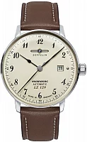 Zeppelin LZ129 Hindenburg Automatic ZE-80565