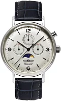 Zeppelin LZ129 Hindenburg Gent Moonphase Calendar ZE-80745