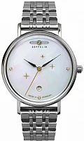 Zeppelin Luna Lady Quartz ZE-7131M-1