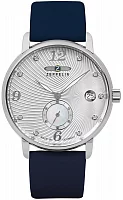 Zeppelin Luna Lady Quartz ZE-8631-1