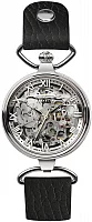 Zeppelin Princess of the Sky Lady Automatic Skeleton ZE-7457-1