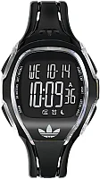 adidas Originals Atheltics One AOFH26027