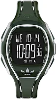 adidas Originals Atheltics One AOFH26025