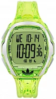 adidas Originals Athletics One Green AOFH25005