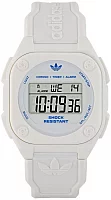 adidas Originals City Tech Four AOST25031