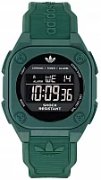 adidas Originals City Tech Four AOST25032