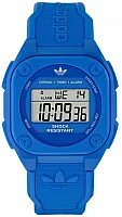 adidas Originals City Tech Four AOST25030