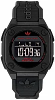 adidas Originals City Tech Four AOST25029