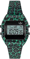 adidas Originals Digital Two AOST26031
