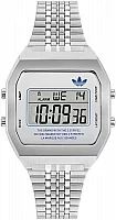 adidas Originals Digital Two AOST23554
