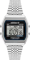 adidas Originals Digital Two AOST22072