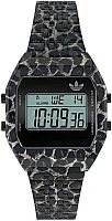 adidas Originals Digital Two AOST26032
