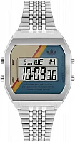 adidas Originals Digital Two AOST23556