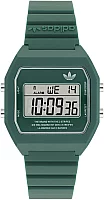adidas Originals Digital Two AOST23558