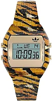 adidas Originals Digital Two AOST26033