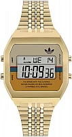 adidas Originals Digital Two AOST23555