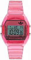adidas Originals Digital Two Crystal AOST25540