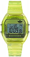 adidas Originals Digital Two Crystal AOST25538