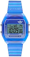 adidas Originals Digital Two Crystal AOST25537