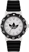 adidas Originals Discoverer Two AOSY25516