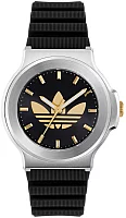 adidas Originals Expression Tree AOFH25503