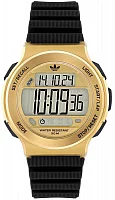 adidas Originals Expression Tree Digital AOFH25506