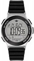 adidas Originals Expression Tree Digital AOFH25507