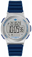 adidas Originals Expression Tree Digital AOFH25508
