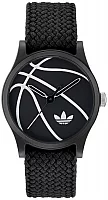 adidas Originals Game One AOSY25024