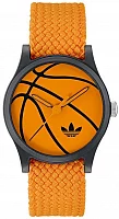 adidas Originals Game One AOSY25026