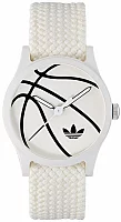 adidas Originals Game One AOSY25025
