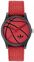 adidas Originals Game One AOSY25027