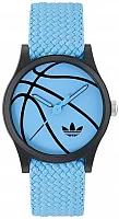 adidas Originals Game One AOSY25028
