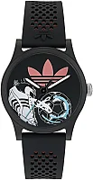 adidas Originals Game Three AOSY26012