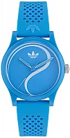 adidas Originals Game Two AOSY25520