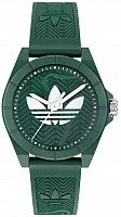 adidas Originals Project Four AOST25034