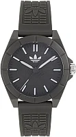 adidas Originals Project Four AOST26041