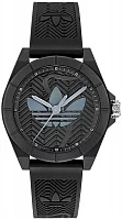 adidas Originals Project Four AOST25033