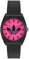 adidas Originals Project Two AOST25548