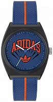 adidas Originals Project Two AOST25037