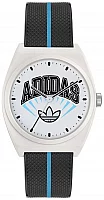 adidas Originals Project Two AOST25038