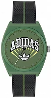 adidas Originals Project Two AOST25036