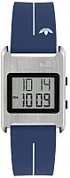adidas Originals Retro Pop Three Digital AOST25533