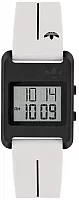 adidas Originals Retro Pop Three Digital AOST25536