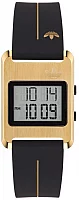 adidas Originals Retro Pop Three Digital AOST25534