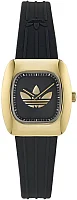 adidas Originals Retro Wave One XS AOSY26004