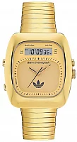 adidas Originals Retro Wave Three Expansion Bracelet Digital AOSY25014