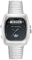 adidas Originals Retro Wave Three Expansion Bracelet Digital AOSY25013