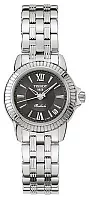 Tissot Ballade Lady T39.1.281.53